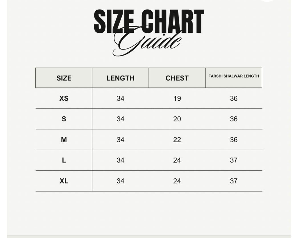 Pink Floral Shalwar Kameez