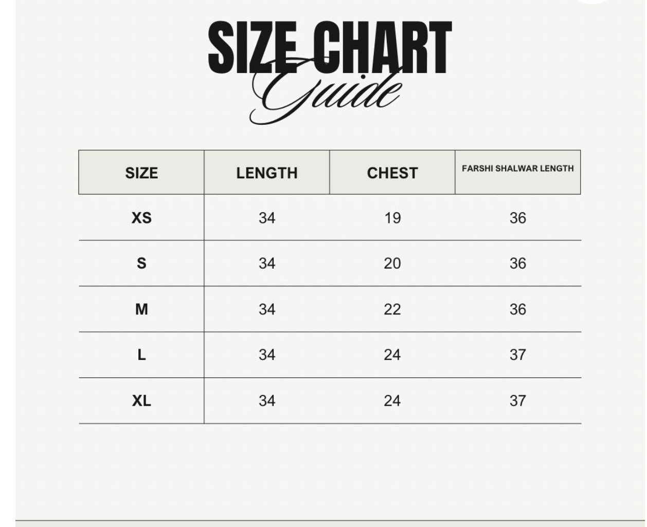 Pink Floral Shalwar Kameez