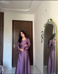 FairyTale Rapunzel Dress