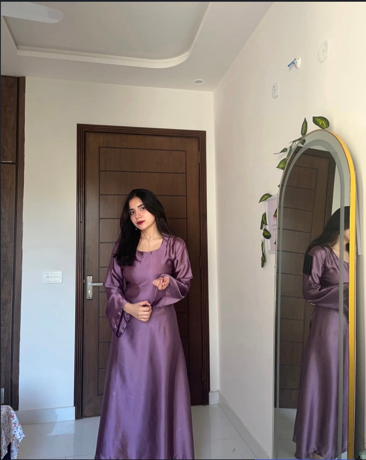 FairyTale Rapunzel Dress