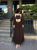 Vintage Dream Frock