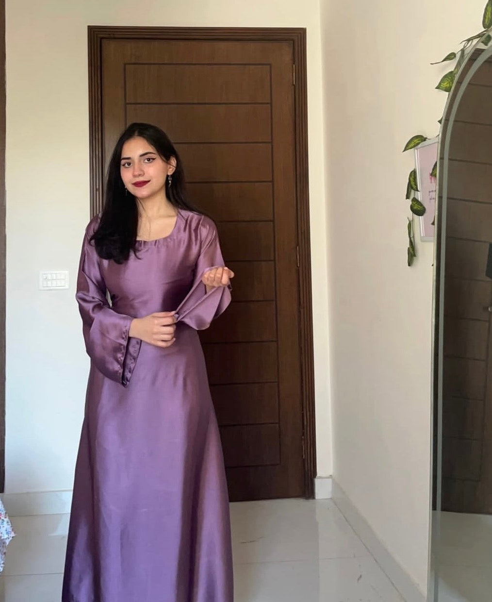 FairyTale Rapunzel Dress