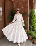Polka Dots Set