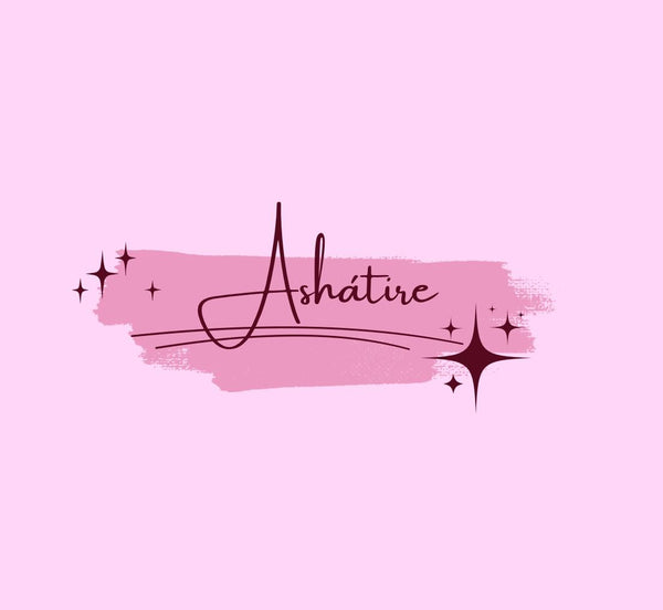 Ashatire